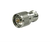 33N-Q50-0-4/3NE HUBER+SUHNER