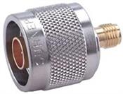33N-SMA-50-1/UE HUBER+SUHNER