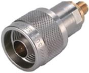 33N-SMA-50-51UE HUBER+SUHNER
