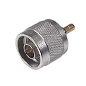 33N-SMB-50-1/-E HUBER+SUHNER