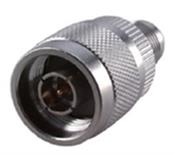 33N-TNC-50-1/3E HUBER+SUHNER