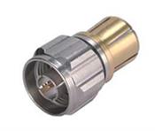33NQ50-0-14/13 HUBER+SUHNER