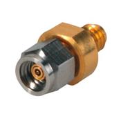 33PC1-50-0-1 HUBER+SUHNER