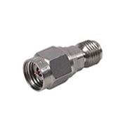 33PC24-SK-50-2E HUBER+SUHNER