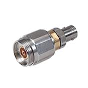 33PC3.5-N-50-1 HUBER+SUHNER