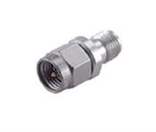 33PC35-50-0-1/E HUBER+SUHNER