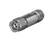 33PC3550-0-2/9E HUBER+SUHNER