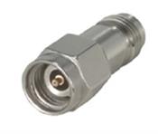 33SK-50-0-1/9E HUBER+SUHNER