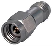33SK-PC24-50-1E HUBER+SUHNER