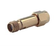 33SMA-50-0-1 HUBER+SUHNER