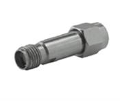 33SMA-50-0-51 HUBER+SUHNER