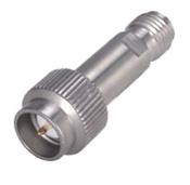 33SMA-50-0-52 HUBER+SUHNER