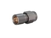 33SMA-BMA-50-1 HUBER+SUHNER