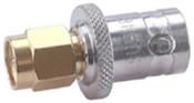 33SMA-BNC-50-1E HUBER+SUHNER