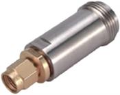 33SMA-N-50-51/E HUBER+SUHNER