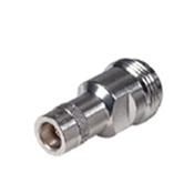 33SMA-N-Q50-4/1 HUBER+SUHNER