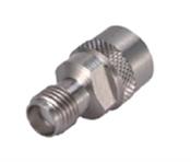 33SMA-Q50-0-4/E HUBER+SUHNER