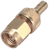 33SMA-SMB-50-1E HUBER+SUHNER