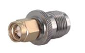 33SMA-TNC-50-1E HUBER+SUHNER