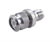 33TNC-50-0-1 HUBER+SUHNER