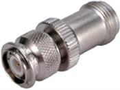 33TNC-N-50-1/3E HUBER+SUHNER