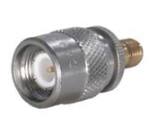 33TNC-SMA-50-1E HUBER+SUHNER