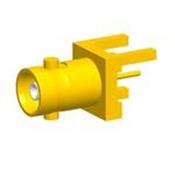 34-1021 Amphenol RF