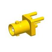 34-1032-AL Amphenol RF