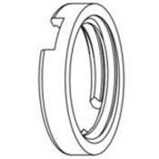 034-11006-NA Amphenol RF