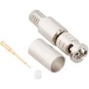 034-1120-12G Amphenol RF