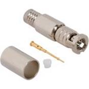 034-1121-12G Amphenol RF