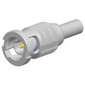 034-5011 Amphenol RF