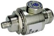 3401.00.0022 HUBER+SUHNER