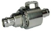 3401.01.A HUBER+SUHNER