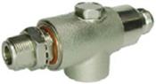 3401.17.0033 HUBER+SUHNER