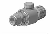 3401.17.C HUBER+SUHNER