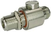 3401.18.A HUBER+SUHNER