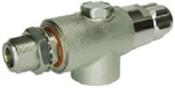 3402.17.0043 HUBER+SUHNER