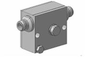 3403.17.0042 HUBER+SUHNER