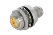3404.00.0011 HUBER+SUHNER