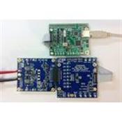 DC980A/B Analog Devices, Inc. (ADI)