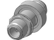 3406.17.0009 HUBER+SUHNER