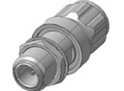 3406.17.0012 HUBER+SUHNER