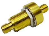 3406.19.0003 HUBER+SUHNER
