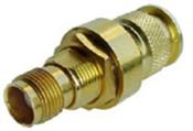 3406.26.0004 HUBER+SUHNER