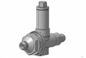 3409.17.0031 HUBER+SUHNER