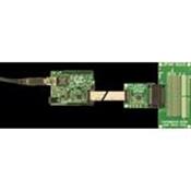 DC2420A-KIT Analog Devices, Inc. (ADI)