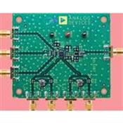 ADL5387-EVALZ Analog Devices, Inc. (ADI)