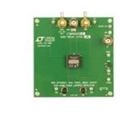DC2479A-B Analog Devices, Inc. (ADI)