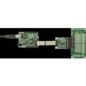 DC2531A-KIT Analog Devices, Inc. (ADI)